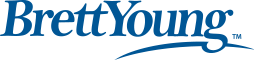 BrettYoung Logo