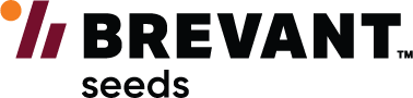 Brevant Logo